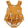 Carter's jednodelni kupaći kostim za bebe devojčice L241Q525610